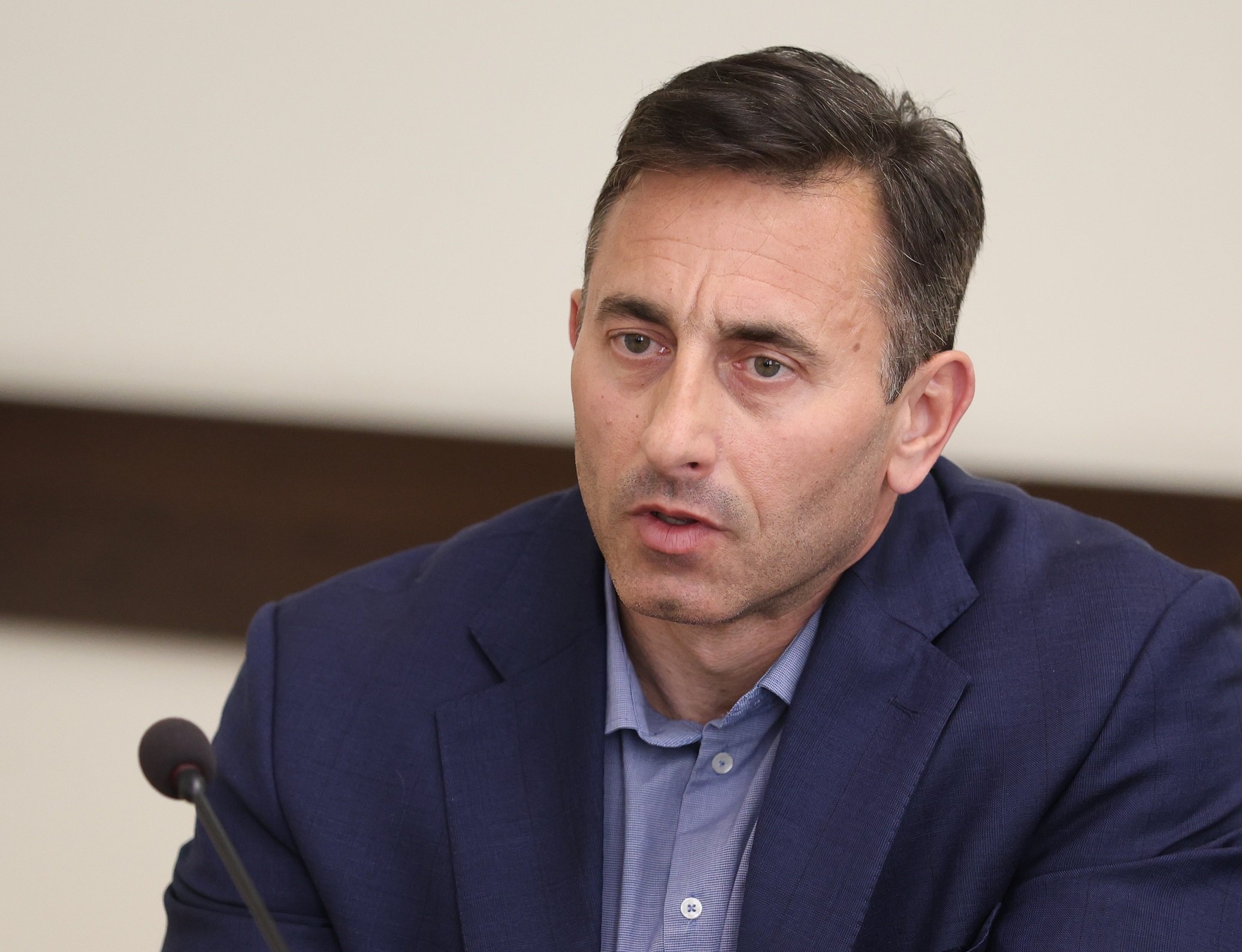 НАП: Хазартът платил близо 6 млрд. лв. печалби на играчите през 2023 г.