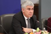 Владимир Малинов