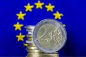 евро монети евромонети