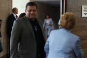 Николай Марков
