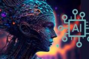 генеративен изкуствен интелект