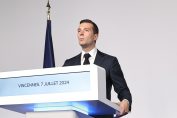 Жордан Бардела