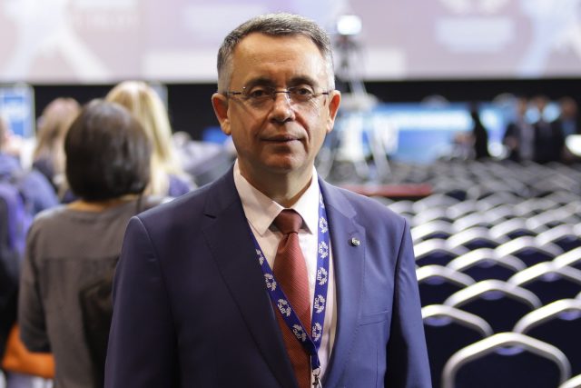 Хасан Азис