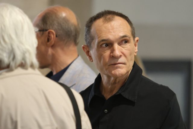 Васил Божков