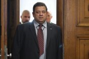 Николай Марков