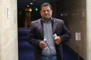 Николай Марков, Величие
