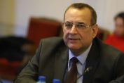 Джевдет Чакъров