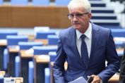 Рамадан Аталай