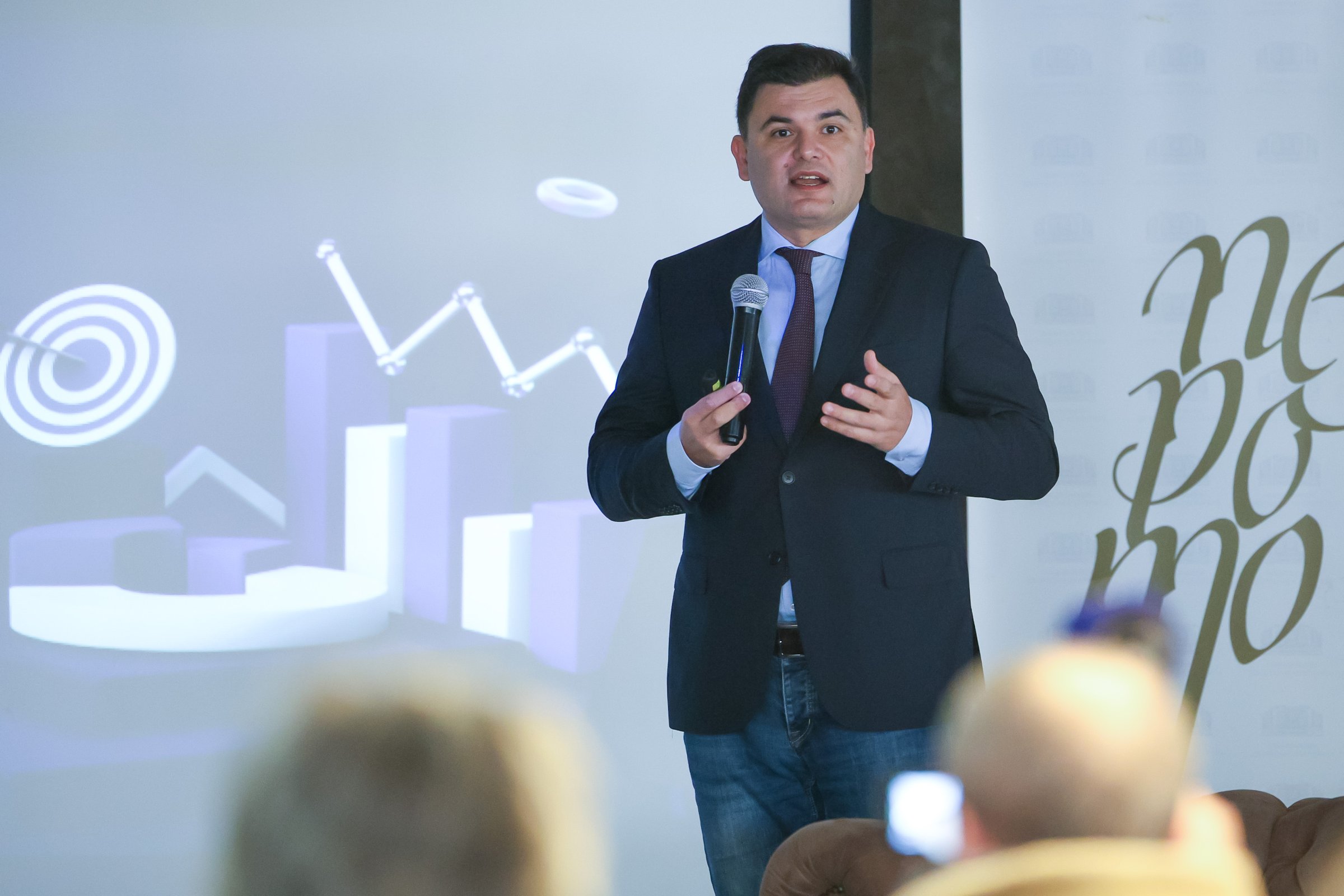 Още гориво в огъня: кредитната експанзия се ускорява