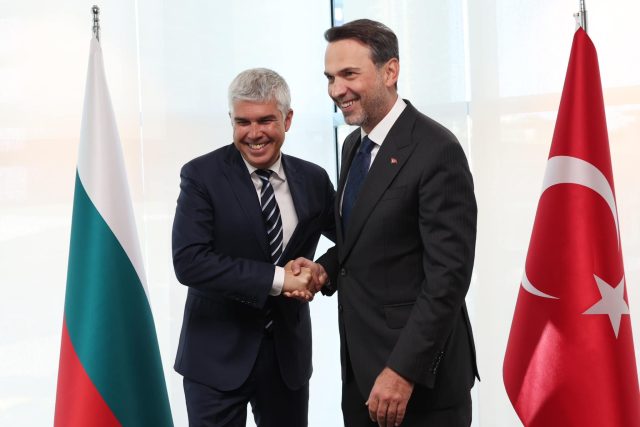 Владимир Малинов Алпарслан Байрактар