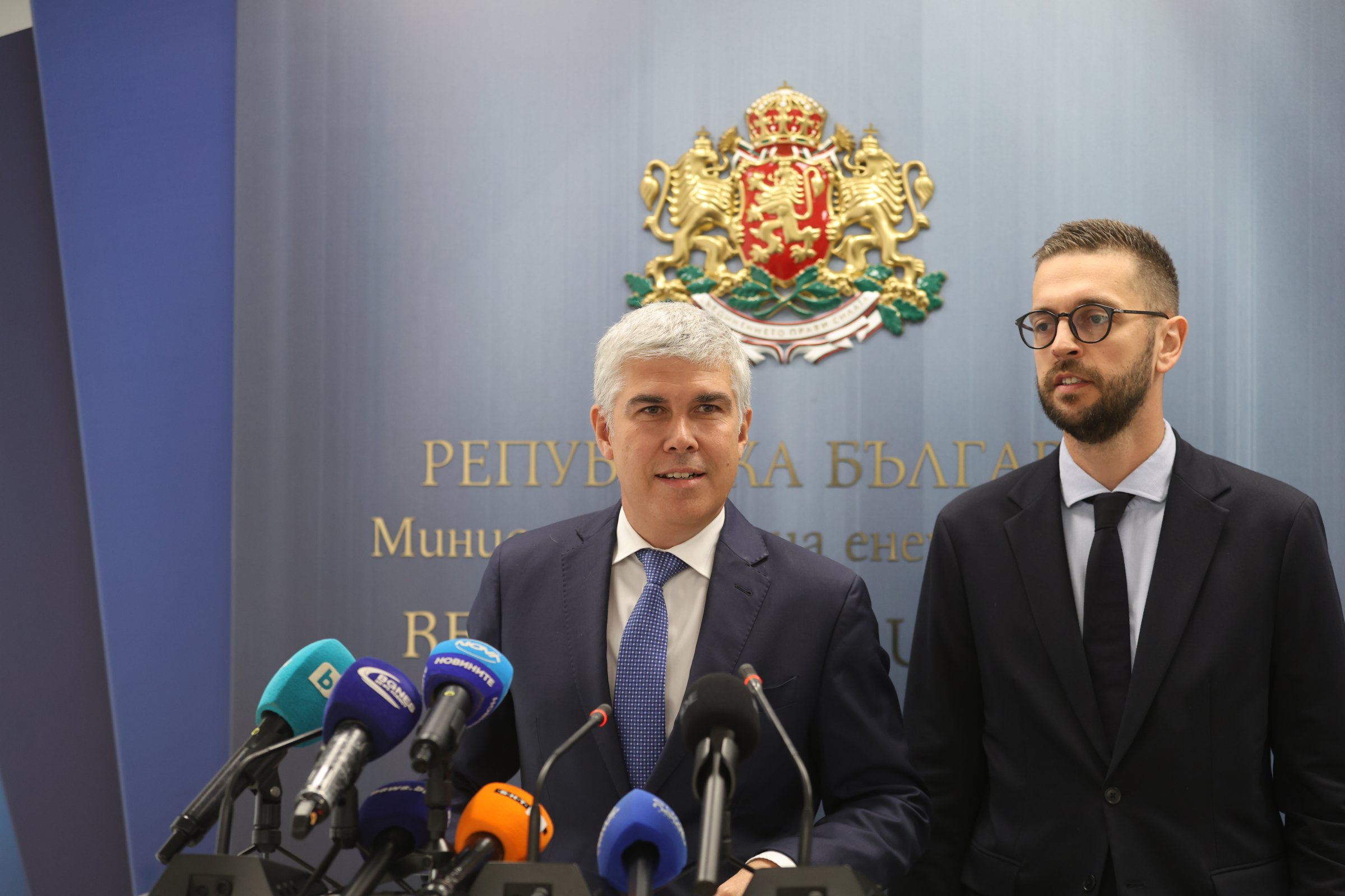 Спира се разширението на Чирен заради проверката на Кьовеши
