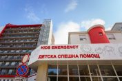 Пирогов