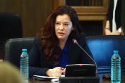 Иванка Динева, медицински надзор