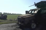 Курск