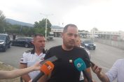 Калин Стоянов