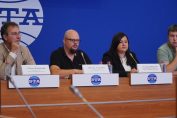 инсулт-пресконференция
