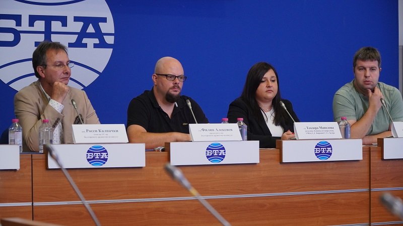 Невролози настояват областните болници да са първични центрове за лечение на инсулт