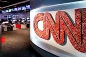 CNN