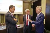 Владимир Малинов