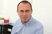 Иван Начев