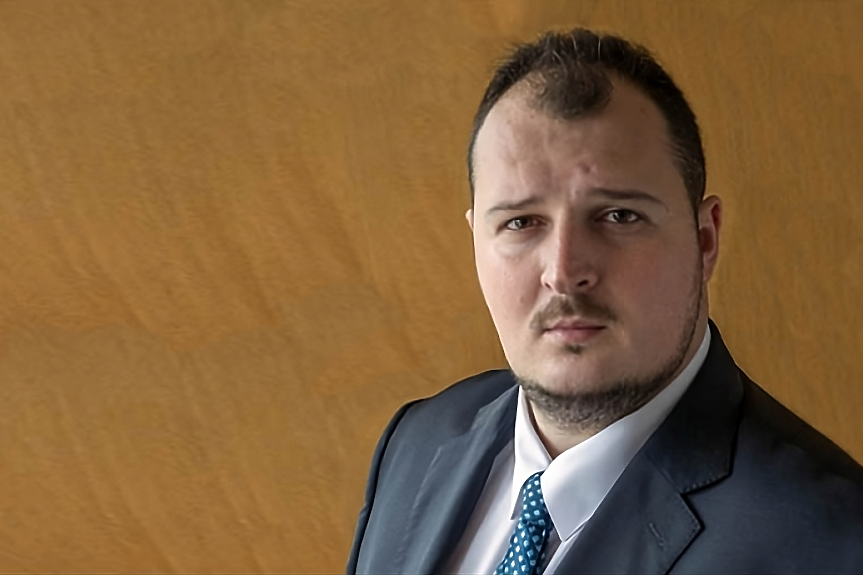 Нов временен заместник-кмет по строителство има София