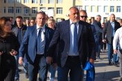 Борисов