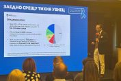 рак на дебелото черво, представяне, Славейко Джамбазов,