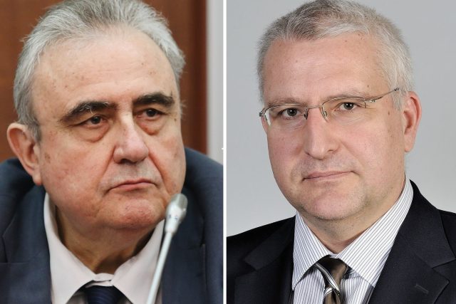 Минчев, Малинов