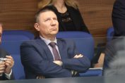 Сарафов, НС