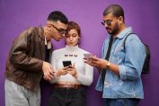Не ползвай Getty