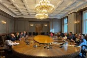 Преговори герб дб 20.12