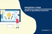 визуализация йеттел