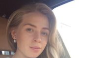 Екатерина Жданова, пране на пари, руски мрежи