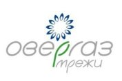 Овергаз мрежи