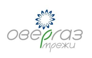 Овергаз мрежи