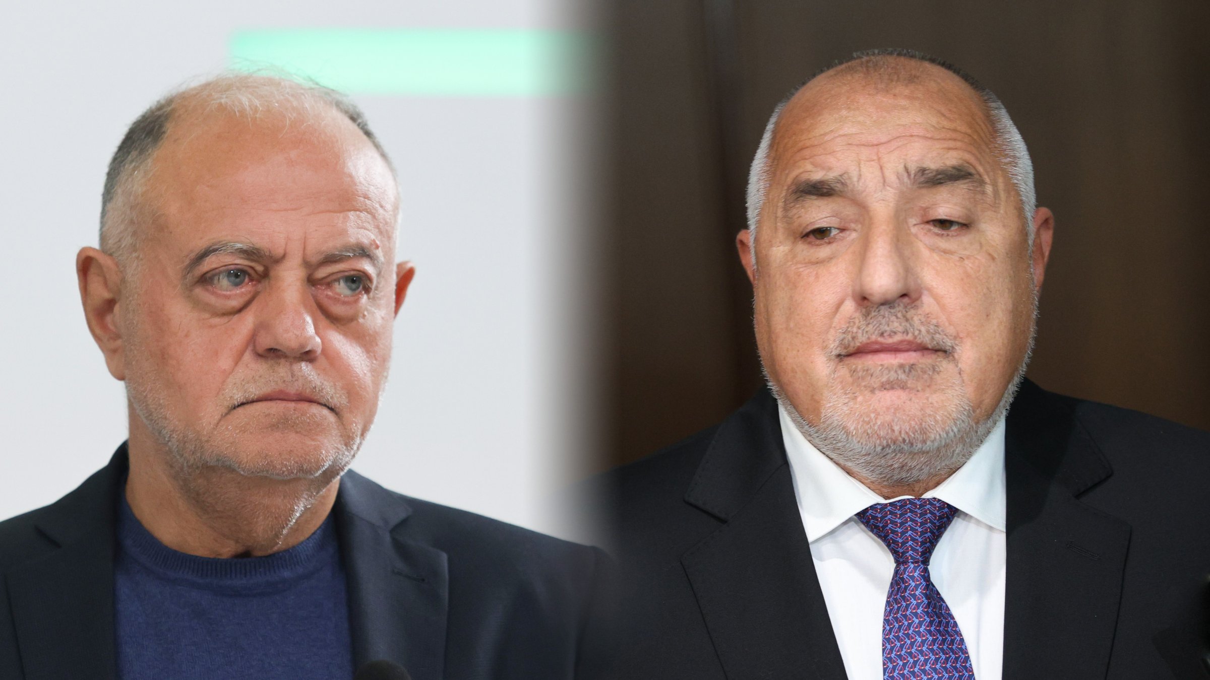Какво, освен медиен шум, може да произтече от номинацията на ген. Атанасов за шеф на НС (Обновена)