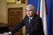 владимир малинов