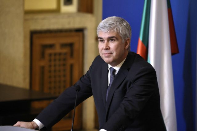 владимир малинов