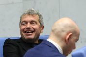Тошко Йорданов итн