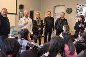 BBC подкаст за българско училище