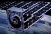 български спътник Балкан-1, Ендуросат