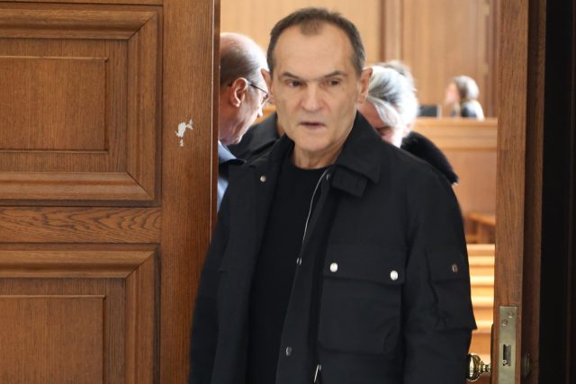 Васил Божков
