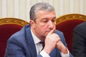 Драгомир Стойнев