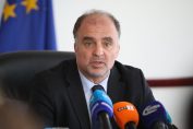Найден Тодоров
