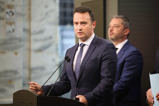 Жечо Станков