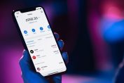 Revolut