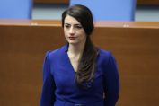 Лена Бориславова