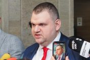 Делян Пеевски