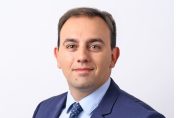 Зарко Клинков