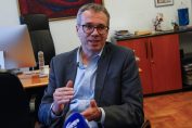 Руслан Стефанов